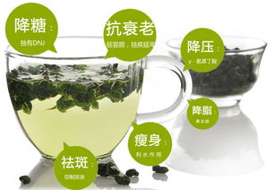 好事来了 咱们南充嘉陵这边有个产品得到 权威监制 了
