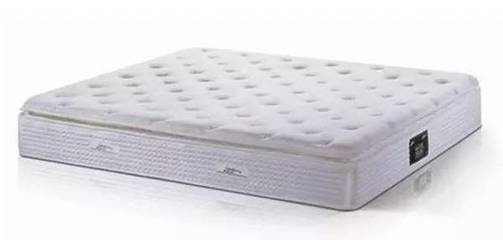 那么多家具人出局了,为什么他们却能逆流而上!-