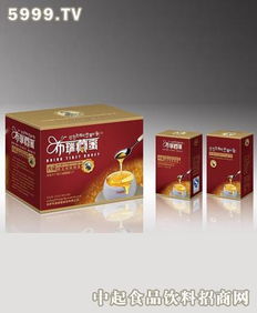 布瑞野花藏蜜 布瑞藏蜜