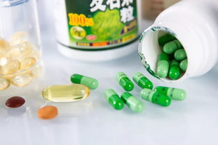 国家出手 明年起,这上面必须写这几个字 江夏人快提醒父母