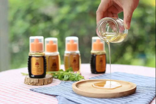 健康跨年 新年 唤醒 身体健康的新密码