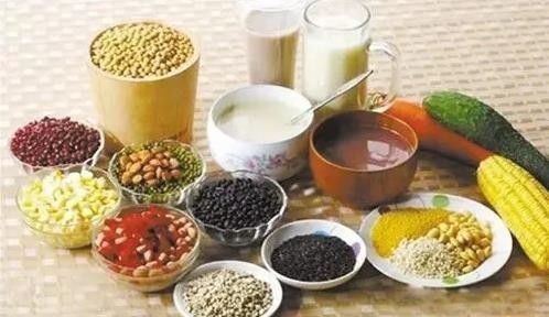 健康生活 健康养生千万不能做的事