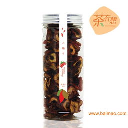 加盟她在想 市场支持、生产合作与健康养生价格解析