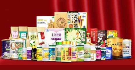 千泉大健康十年巡礼 弘扬千年养生文化，创造人类健康源泉