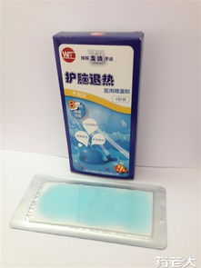 上海威尔医疗保健厂 东方医疗器械网上的健康养生卫士