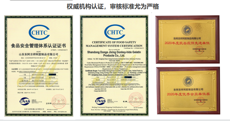 灵诃健康 以专业与科技赋能，守护您的健康养生之路