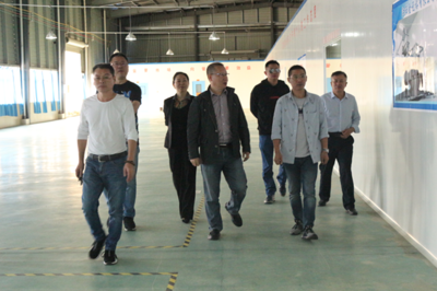 万龄携手国药草本 开启健康生活新篇章