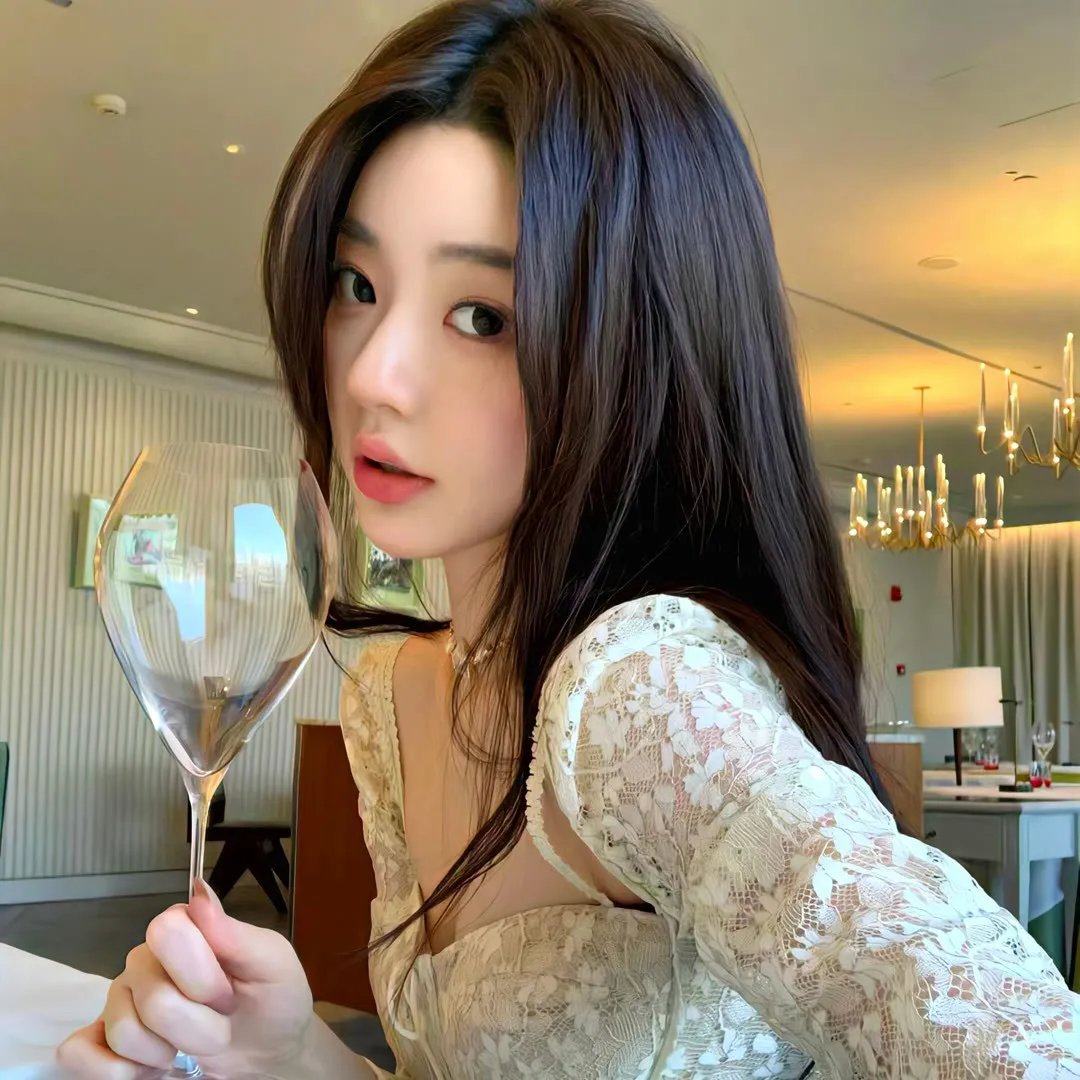 万物生灵 剧照1