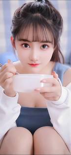 查理兹·塞隆