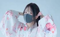 尼古拉斯·瑞夫