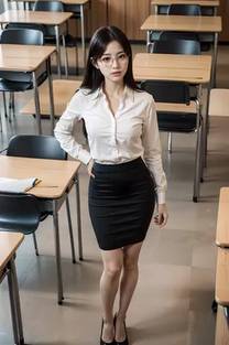 万物生灵 背景