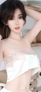 万物生灵 剧照4
