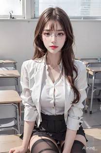 轻于鸿毛