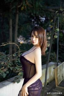 替补悍警 剧照4