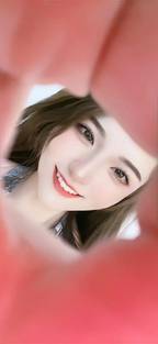 万物生灵 剧照1