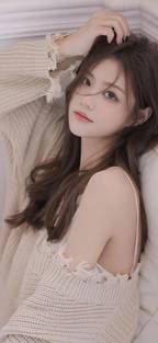 查理兹·塞隆