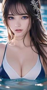 替补悍警 剧照3