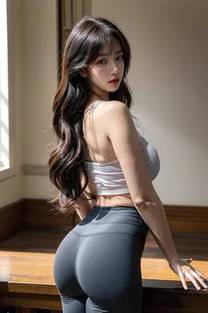 万物生灵 剧照3
