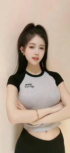 万物生灵 剧照3
