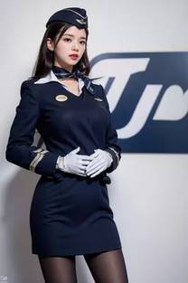 万物生灵 海报