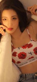 万物生灵 剧照4
