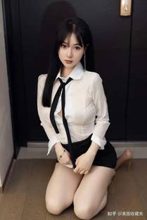 万物生灵 剧照2