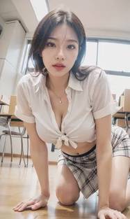 辛芷蕾