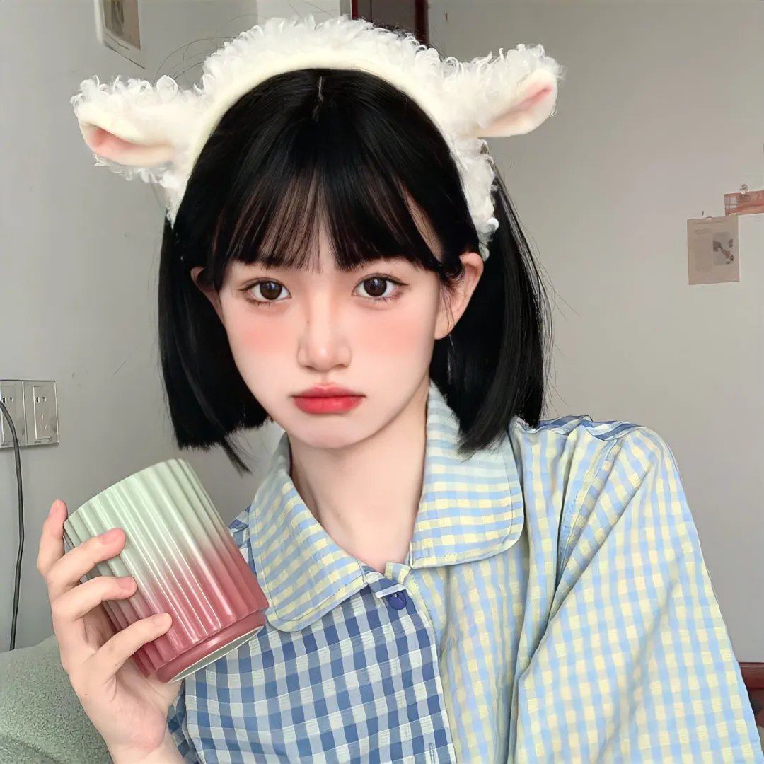 你行