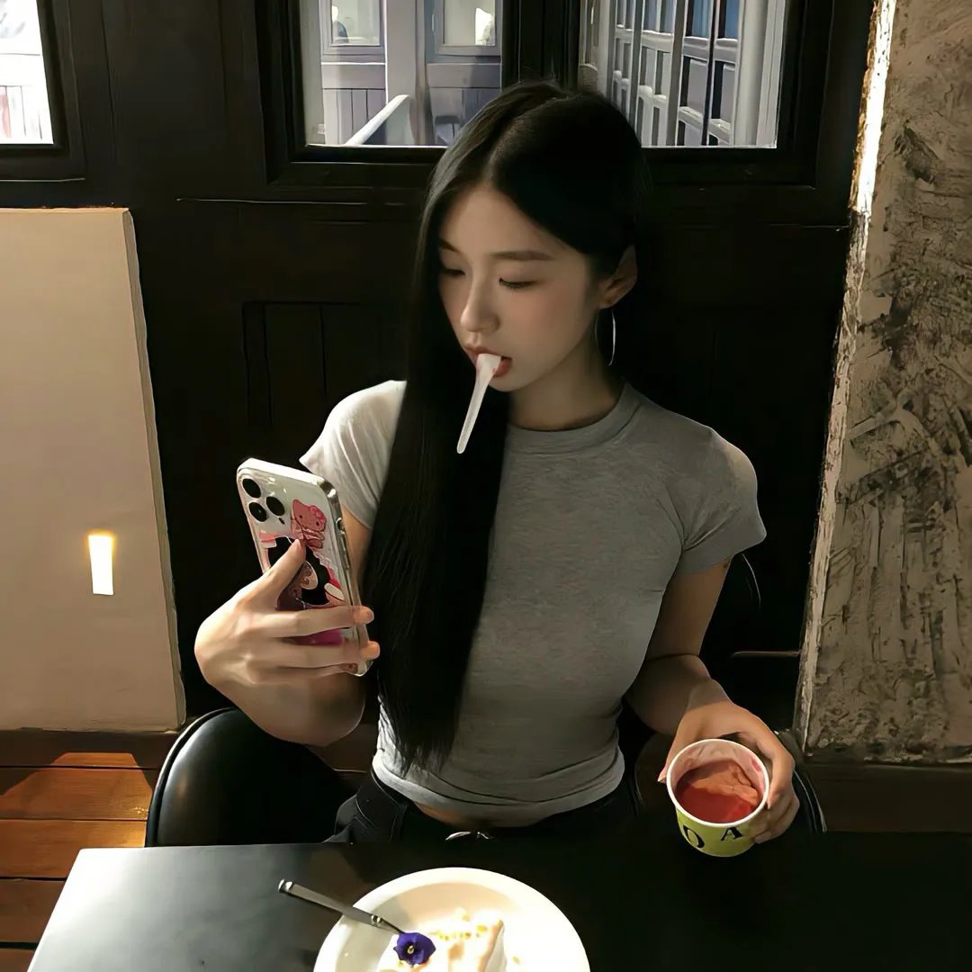 万物生灵 背景