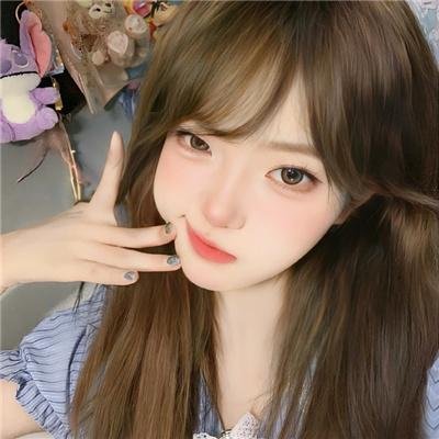 极限审判