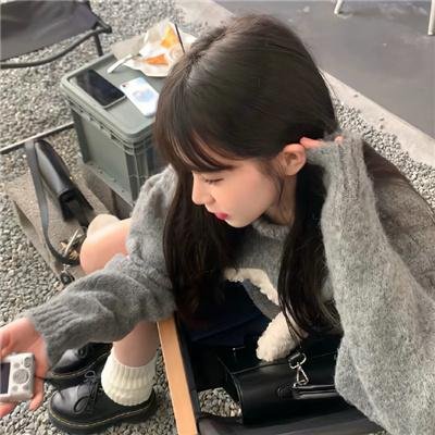 万物生灵 剧照1