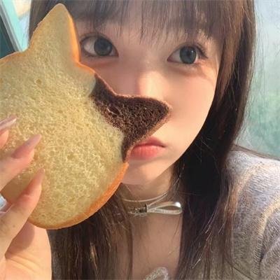 宋佳
