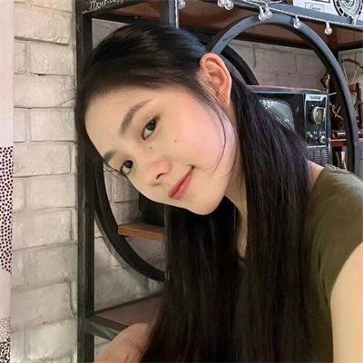 万物生灵 剧照1
