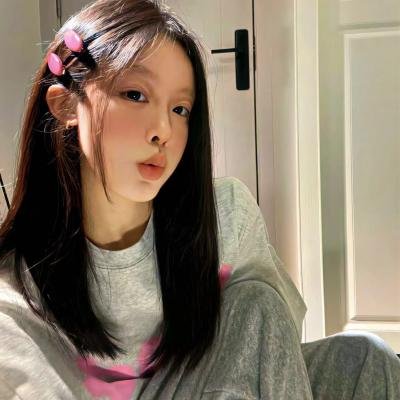 万物生灵 海报