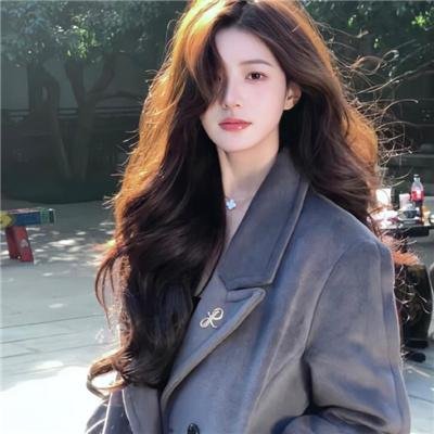 万物生灵 海报