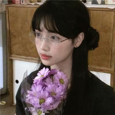 卡罗来纳的卡罗琳