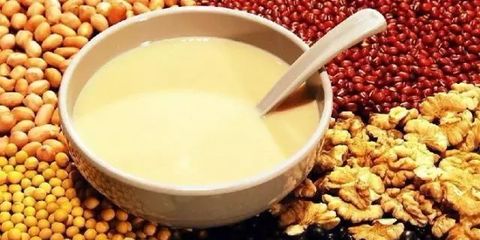 健康养生 融入日常的十大生活小贴士